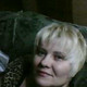 Людмила, 58 (1 фото, 0 видео)