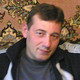 Николай, 58