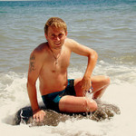 Alexander, 42 (3 ����, 0 �����)