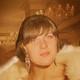 lenochka, 42 (1 , 0 )
