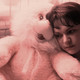 Галина, 40