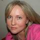 Ekaterina, 41