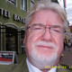 Nick Filipov, 73