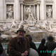 Nick Filipov, 73