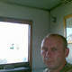 , 51 (1 , 0 )