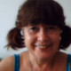 Lara, 66 (3 фото, 0 видео)