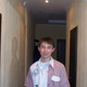 Nurlan, 35 (1 , 0 )