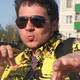 Алексей, 37