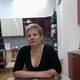 Ирина, 48
