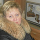 Ирина, 48
