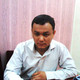 Xusniddin, 44 (1 , 0 )