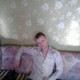 eduard, 35 (2 , 0 )