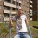 eduard, 35