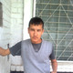Aristocrat, 32 (1 , 0 )