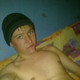 Женя, 34
