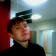 Женя, 34
