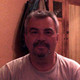 , 67 (1 , 0 )