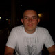 ALEX, 31 (1 , 0 )