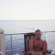 oleg, 47 (2 ����, 0 �����)