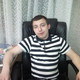 , 32 (2 , 0 )
