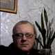 , 47 (3 , 0 )