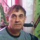 aleksandr, 63