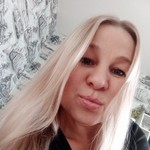 , 49