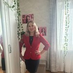 , 49 (15 , 0 )