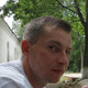 Алексей, 48