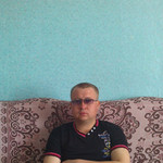 дима, 43