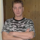 Сергей, 46