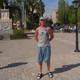 Александр, 72