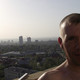Тимофей, 48