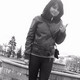 Юлия, 32