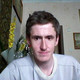 mishail, 49 (1 , 0 )