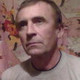 Sergei, 64 (1 , 0 )