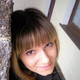 Александра, 47
