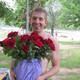Alexei, 37 (1 , 0 )