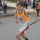 Борис, 34