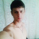 mihail, 39 (1 , 0 )