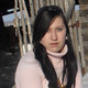 Dinara, 32 (2 , 0 )