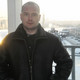 andrey, 42 (2 , 0 )