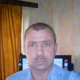 , 59 (1 , 0 )