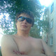 Паша, 35
