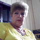 Наташа, 72