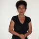 nina, 68 (2 , 0 )