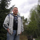 Дмитрий, 41