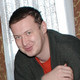 ruslan, 44