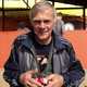 rimgaudas, 70 (1 , 0 )