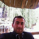 NORIK, 39 (1 , 0 )